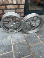 Jantes Dax, Enlèvement, Neuf, Autres types