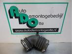 Aanzuigslang Lucht van een Chrysler PT Cruiser, Auto-onderdelen, Gebruikt, -, Ophalen of Verzenden, -