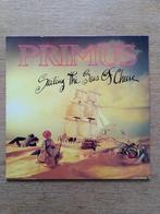 Primus - Sailing the seas of cheese, Verzenden, Gebruikt