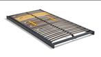Prachtig paar nieuwe BEKA Matic basisbases 70cmx200cm, Ophalen, Zo goed als nieuw