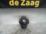 Airbag links (Stuur) van een Opel Corsa, Gebruikt, -, -, Opel