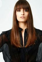 Concert Clara Luciani 12/12 Forest National 20h, Tickets & Billets