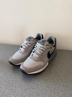 Nike air golf pegasus ‘89, maat 43, nieuw, Ophalen, Nieuw