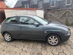 Seat ibiza gekeurd voor vvk !!!, Auto's, Seat, Particulier, Te koop, Ibiza