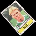 Panini Voetbal 82 Ronald Koeman # 132 Sticker 1982, Verzamelen, Nieuw, Verzenden