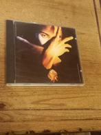 Cd van Terence Trent D'Arby, Cd's en Dvd's, Cd's | R&B en Soul, Ophalen of Verzenden, 2000 tot heden, Zo goed als nieuw, Soul of Nu Soul