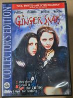 Dvd's Horror, Ophalen of Verzenden, Zo goed als nieuw