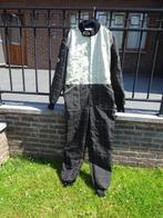 motorpak carting, Ophalen of Verzenden, Tweedehands, Combipak