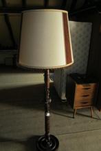 lampadere op voet, Ophalen, Gebruikt, Klassiek
