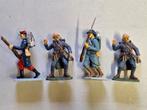 Figurines soldats Français ww1 ⚠️10€⚠️, Collections, Autres, Enlèvement ou Envoi