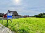 Grond te koop in Sint-Katelijne-Waver, Immo, 500 tot 1000 m²