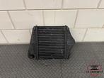 Lamborgini urus/ audi rsq8-q8 intercooler 4m0145803bt, Auto-onderdelen, Gebruikt, Audi