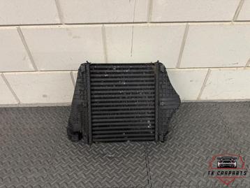 refroidisseur interm diaire lamborgini urus/audi rsq8-q8 4m0, Utilisé, Audi
