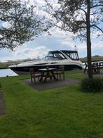 Bayliner 320 2008, Watersport en Boten, Ophalen, Zo goed als nieuw