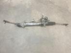 STUURHUIS BEKRACHTIGD Ford Puma (96bb-3550-r09), Auto-onderdelen, Gebruikt, Ford
