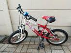 16 inch, Fietsen en Brommers, Ophalen, Gebruikt