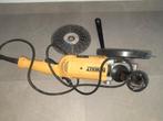 Dewalt Slijper 230, Ophalen of Verzenden, Zo goed als nieuw
