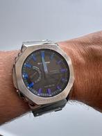 Casio G-Shock GW-2100 PC-1AER Limited Ed, Ophalen, Zo goed als nieuw, Casio