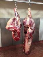 rund "halal te koop groothandel, Zakelijke goederen, Stock en Retail | Franchising, Wederverkoop en Distributie, Verzenden