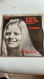 Ingriani. Single, Cd's en Dvd's, Ophalen of Verzenden, Zo goed als nieuw