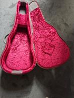 Gitaar Taylor 217e- SBplus, Muziek en Instrumenten, Ophalen, Zo goed als nieuw, Western- of Steelstringgitaar, Met koffer