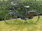 Dames  fiets l’avenir, Fietsen en Brommers, Ophalen