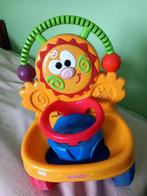 trotteur, Vélos & Vélomoteurs, Enlèvement, Utilisé