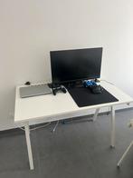 Bureau Ikea, Maison & Meubles, Bureaux, Comme neuf