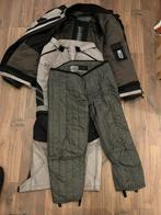 Tenue Richa, Motos, Hommes, Richa, Combinaison, Seconde main