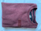 Gstar trui maat xs, Kleding | Heren, Truien en Vesten, Ophalen, G-star Raw, Overige kleuren, Zo goed als nieuw