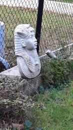 Tuinbeeld, Tuin en Terras, Tuinbeelden, Ophalen, Zo goed als nieuw, Beton