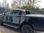 Ford Ranger, Auto's, Ford, Te koop, Diesel, BTW verrekenbaar, Particulier