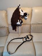 Hobby horse, Ophalen of Verzenden, Zo goed als nieuw