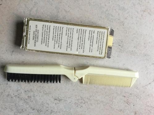 VERSCHILLENDE OBJECTEN-ACCESSOIRES TEGEN LAGE PRIJZEN, Antiek en Kunst, Antiek | Overige Antiek, Ophalen of Verzenden