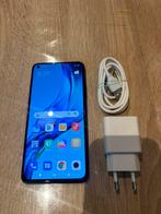 Xiaomi Mii 11 Lite 5G 128gb/8Go Ram en très bon état, Telecommunicatie, Mobiele telefoons | Huawei