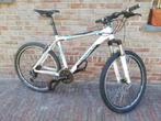 Degelijke THOMPSON fiets mountainbike, Enlèvement, Utilisé, Vitesses