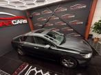 Peugeot 508 GT-Line 1.6 b/Euro6/Gekeurd/Full Options*, Auto's, Voorwielaandrijving, Overige kleuren, 1600 cc, Leder