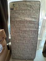 Matelas gratuit, Maison & Meubles, Enlèvement, Utilisé