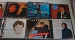 René Froger - CD'S, CD & DVD, CD | Néerlandophone, Enlèvement ou Envoi, Utilisé, Chanson réaliste ou Smartlap