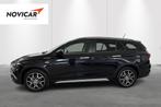 Fiat Tipo SW 1.5 Hybrid 130 DCT7 CROSS, Stof, Gebruikt, Zwart, 4 cilinders