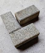 klinkers beton gratis, Ophalen, Gebruikt, Klinkers, 10 m² of meer