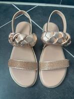 Sandalen., Kleding | Dames, Schoenen, Ophalen of Verzenden, Zo goed als nieuw
