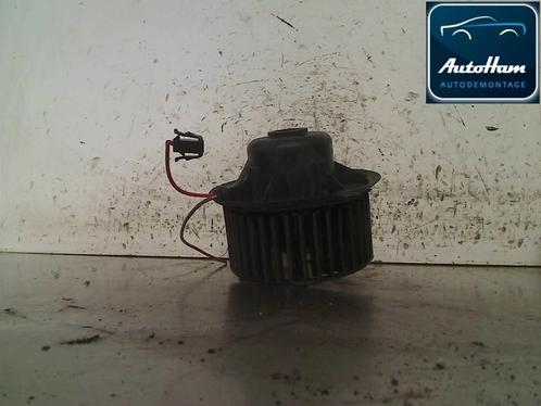 KACHEL VENTILATORMOTOR Volkswagen Vento (1H2) (|1H1819021|), Auto-onderdelen, Airco en Verwarming, Volkswagen, Gebruikt