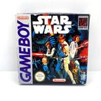 Star Wars Nintendo Game Boy, Zo goed als nieuw