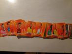 FIFA World Cup Qatar 2022 stickers, Collections, Sport, Envoi, Neuf