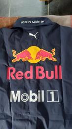 puma red bull hemd, Auto diversen, Raceauto's