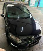 Vw polo zwart, Ophalen, Volkswagen