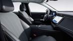 Mercedes-Benz E 220 D Break Luxury Line | Panoramisch Dak |, Auto's, Automaat, 197 pk, Gebruikt, 4 cilinders