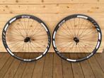wielen  Sws wheels rtc38 team comp, Fietsen en Brommers, Wiel, Racefiets, Nieuw, Ophalen of Verzenden