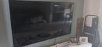 Lg 80inch, Ophalen of Verzenden, Zo goed als nieuw